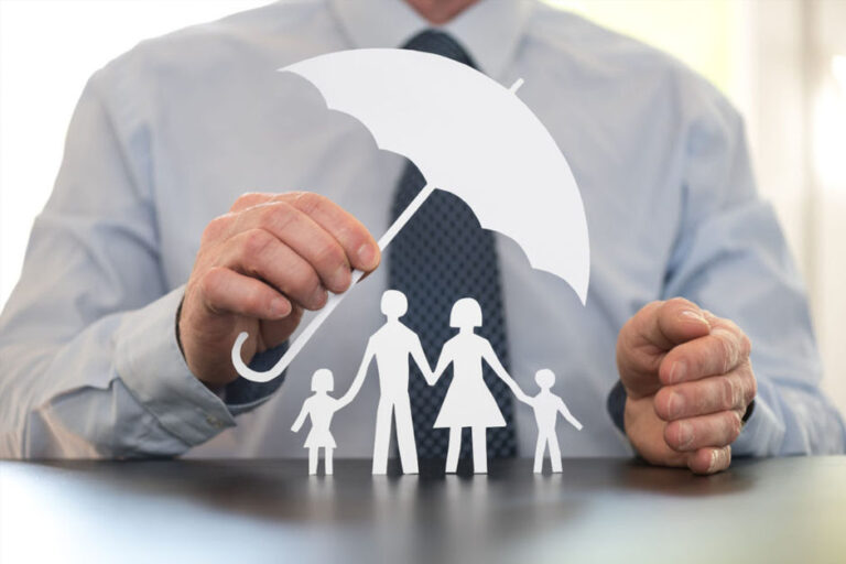 The Possible Power of Life Insurance in Your Financial Plan