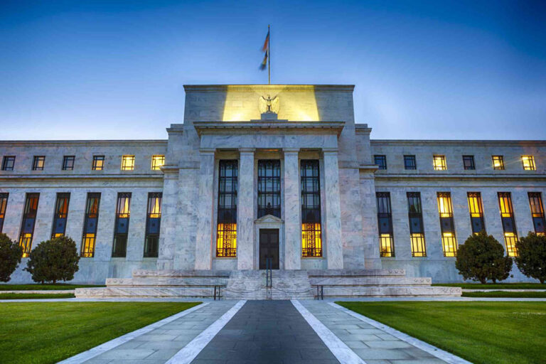 Preparing for the Fed’s Next Move: What Lies Ahead for the Economy and Markets